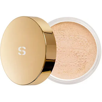 Sisley Fixing powder Phyto-Teint (Loose Powder)