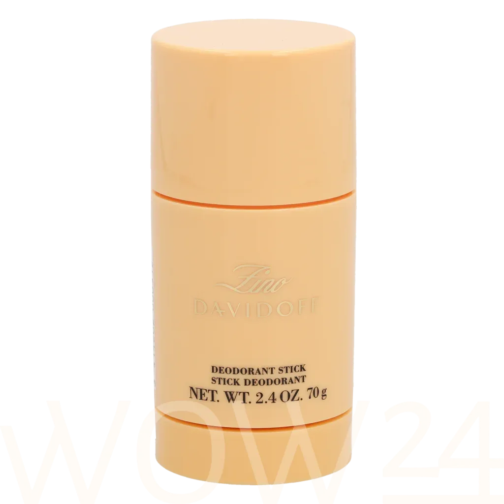 Davidoff Zino Dezodorants 75 ml