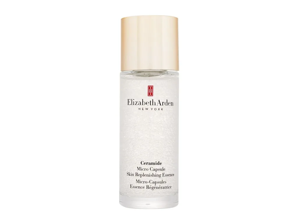 Elizabeth Arden Ceramide Micro Capsule Skin