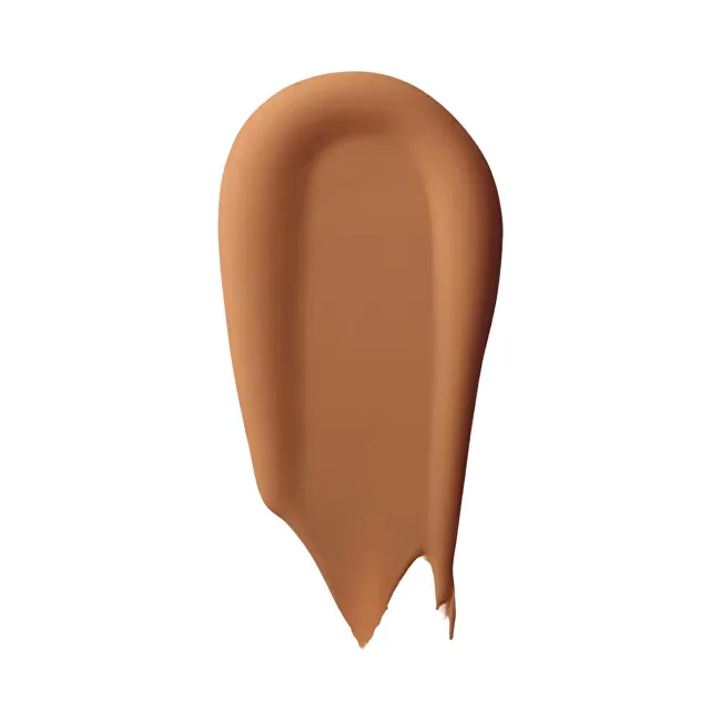 Mac Studio Radiance Serum-Powered Foundation 30