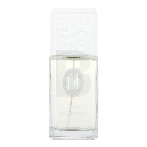 Jessica mc clintock Jessica McClintock Eau