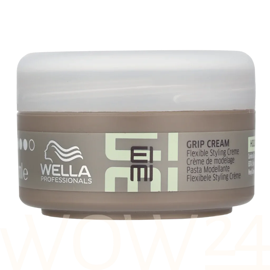 Eimi Grip Cream