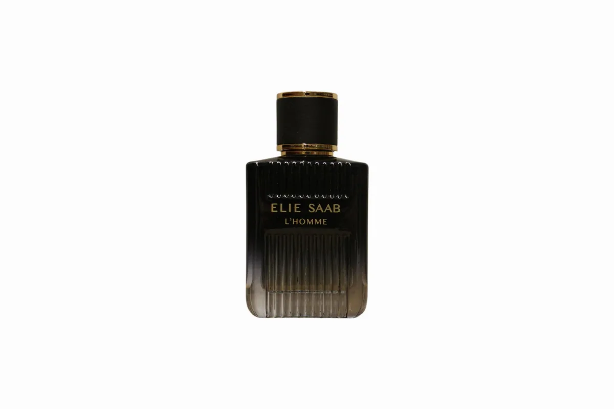 Elie Saab , L`Homme, Eau De Parfum