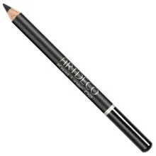 Artdeco Kajal Liner 1.1 ml