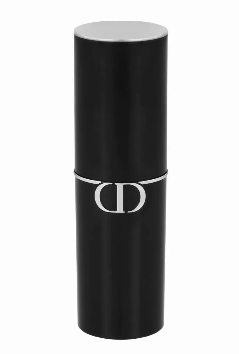 Dior Dior Forever Skin Perfect Foundation