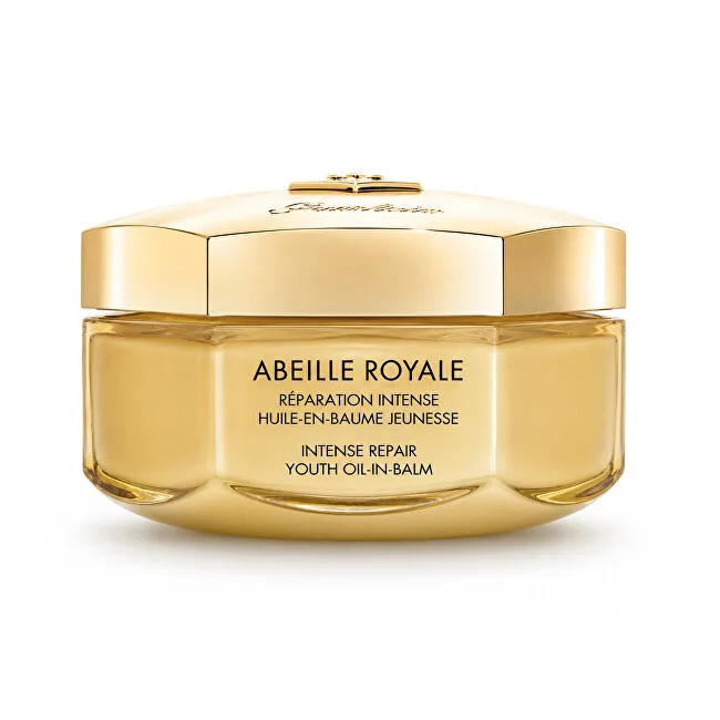 Guerlain Abeille Royale Intense Repair Youth