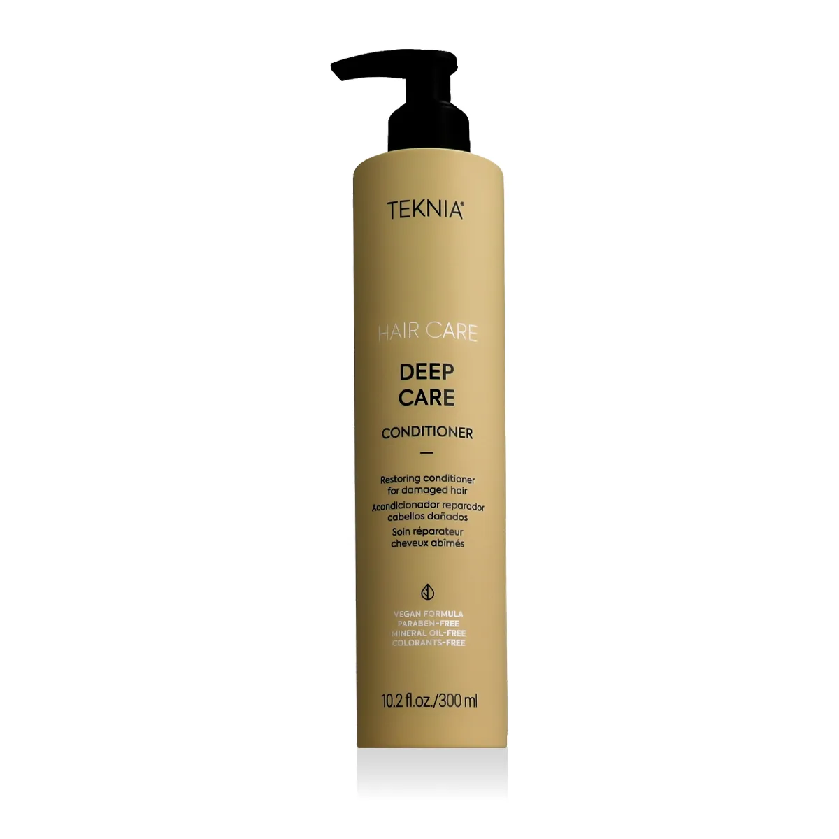 Lakme Lakmé Teknia Deep Care Conditioner