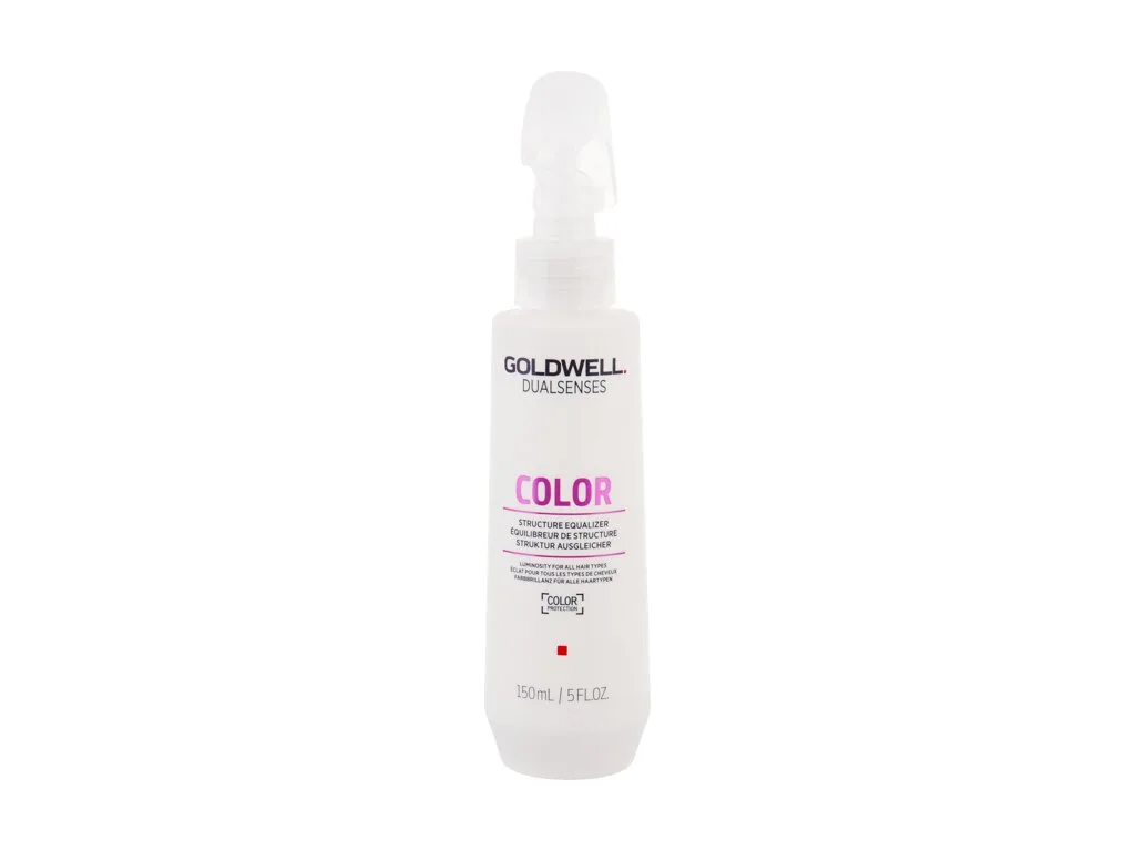 Goldwell Dualsenses Color Matu spīdumam 150