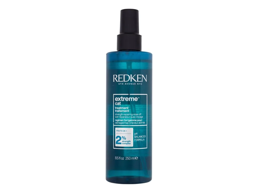 Redken Extreme Cat Treatment 250 ml