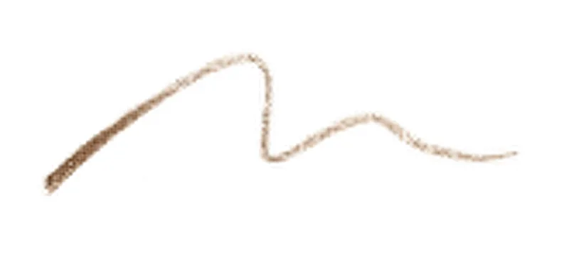 Guerlain Brow G 0.09 ml