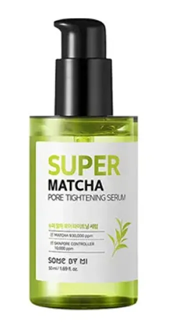 Some by mi Skin serum Super