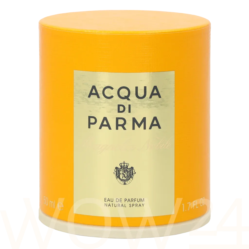 Acqua di parma Le Nobili Magnolia