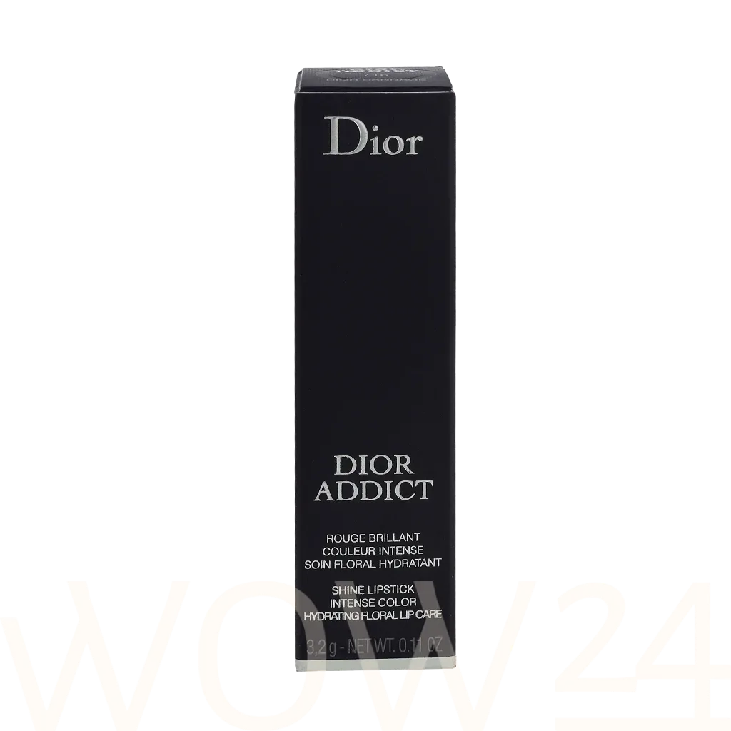 Dior Addict 3.2 ml