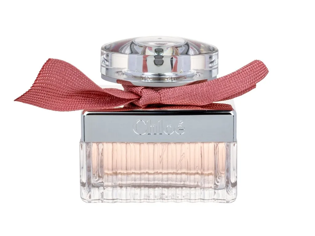 Chloé Roses De Chloe Eau De