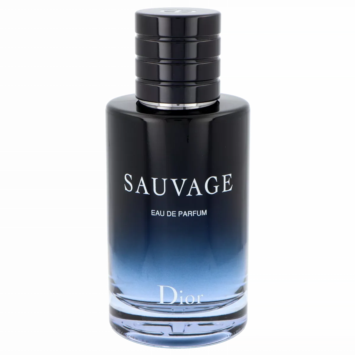 Dior Sauvage Eau De Parfum 100
