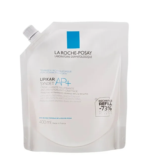 La Roche-Posay La roche posay Lipikar