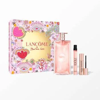 Lancome Lancôme Idole Eau De Parfum