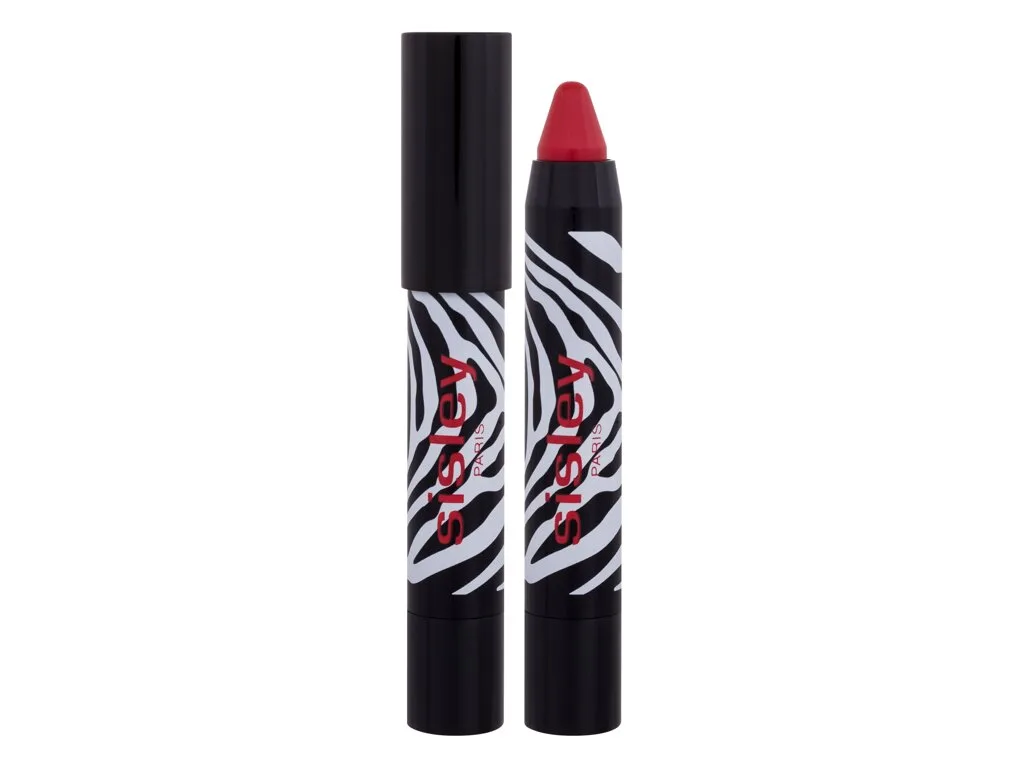 Sisley Phyto Lip Twist 2.5