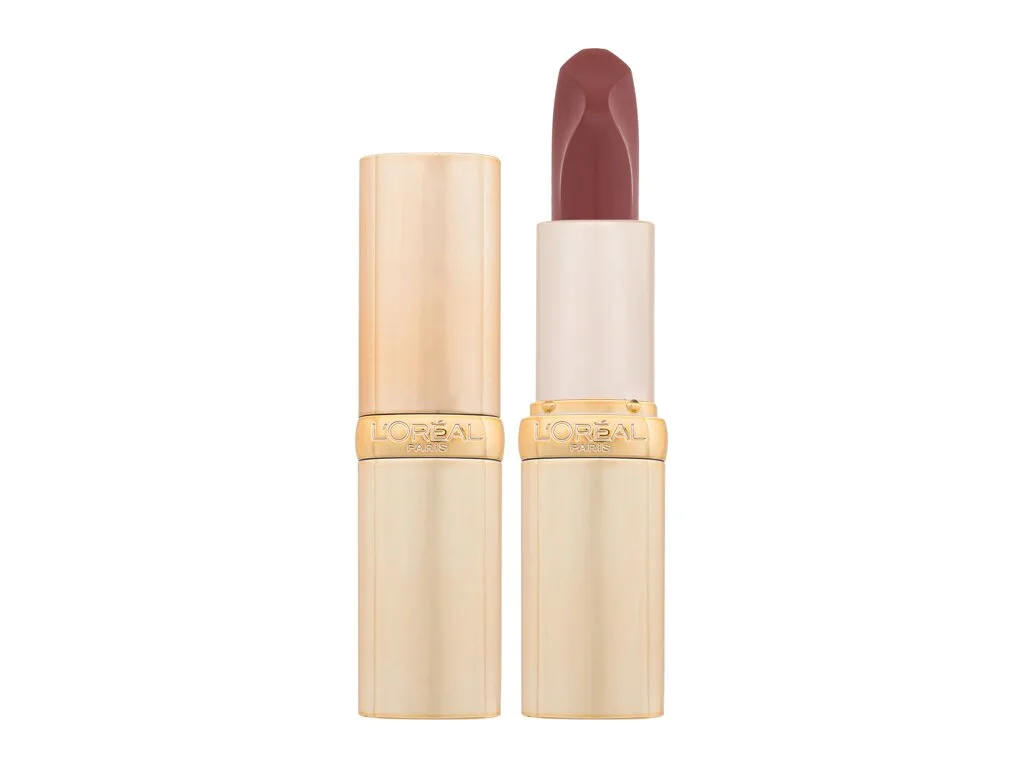 Loreal L`oreal Color Riche 4.7