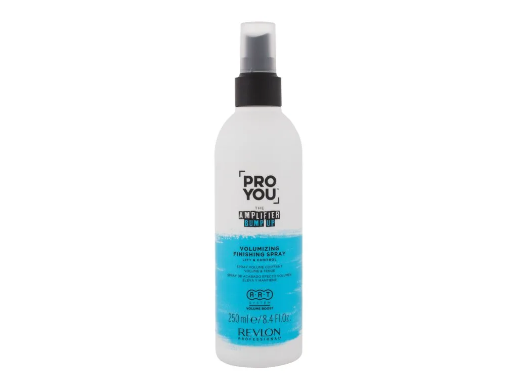 Revlon ProYou The Amplifier Bump Up