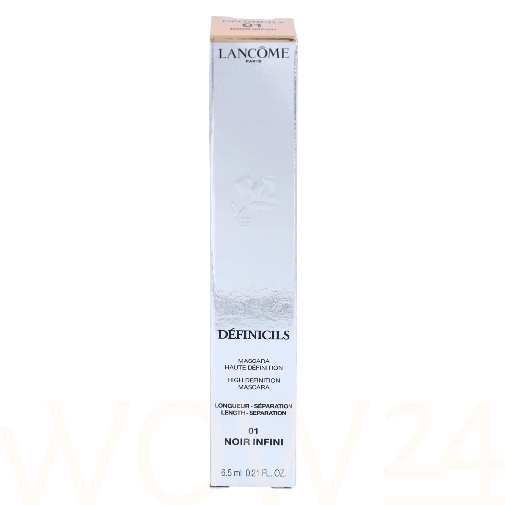 Lancome Lancôme Definicils 6.5 ml