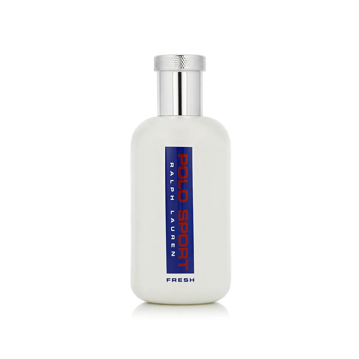 Ralph Lauren Polo Sport Fresh Eau