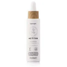 Kemon Actyva Purezza Concentrate 50 ml