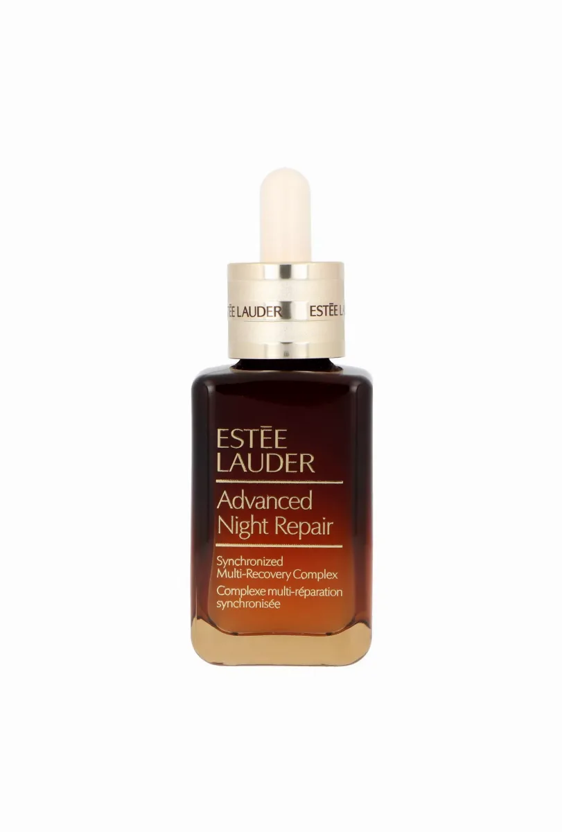 Esteé Lauder Estée Lauder Advanced Night