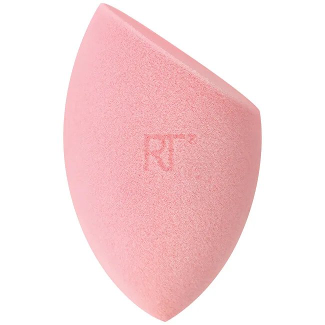 Real Techniques Miracle Powder Sponge Aplikators