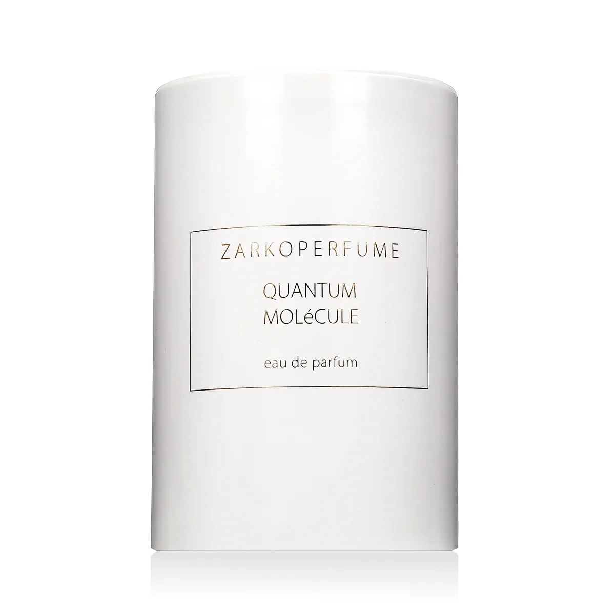 Orientica Zarkoperfume QUANTUM MOLéCULE Eau De