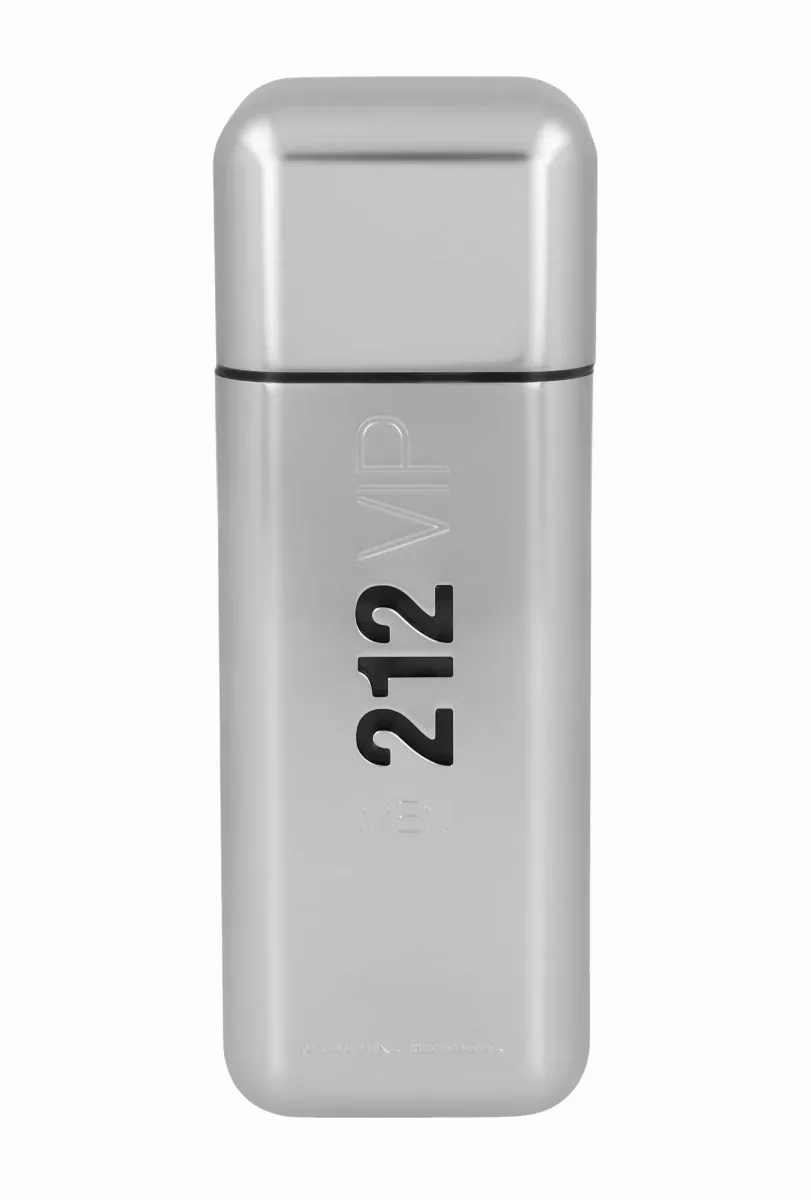 Carolina Herrera 212 VIP Men Eau