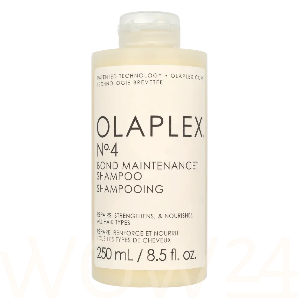 Olaplex Bond Maintenance N°.4 Shampoo