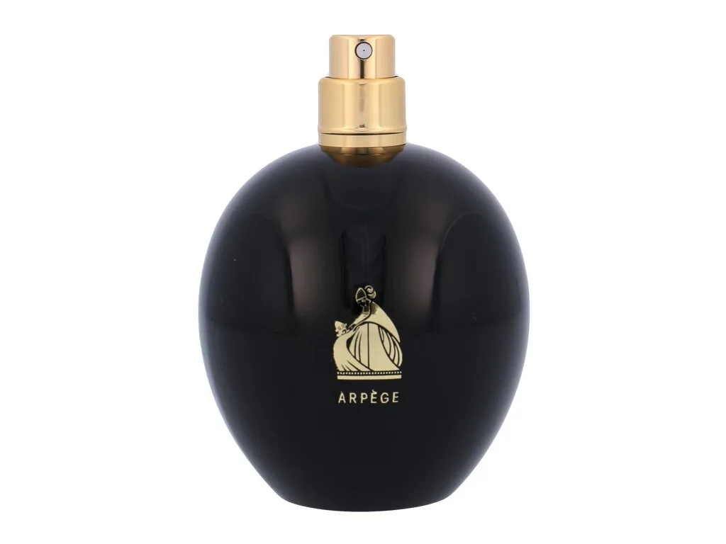 Arpege