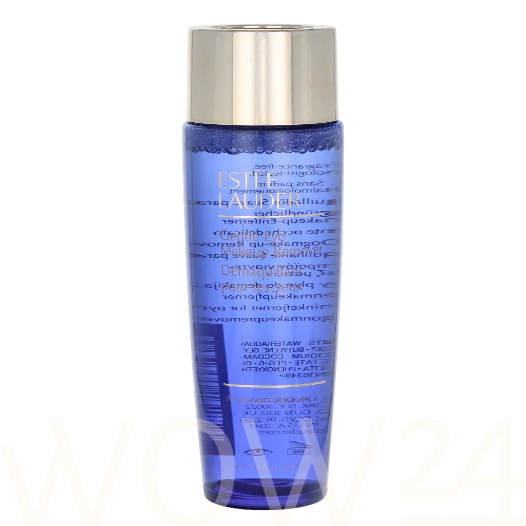Esteé Lauder Estée Lauder Gentle Eye