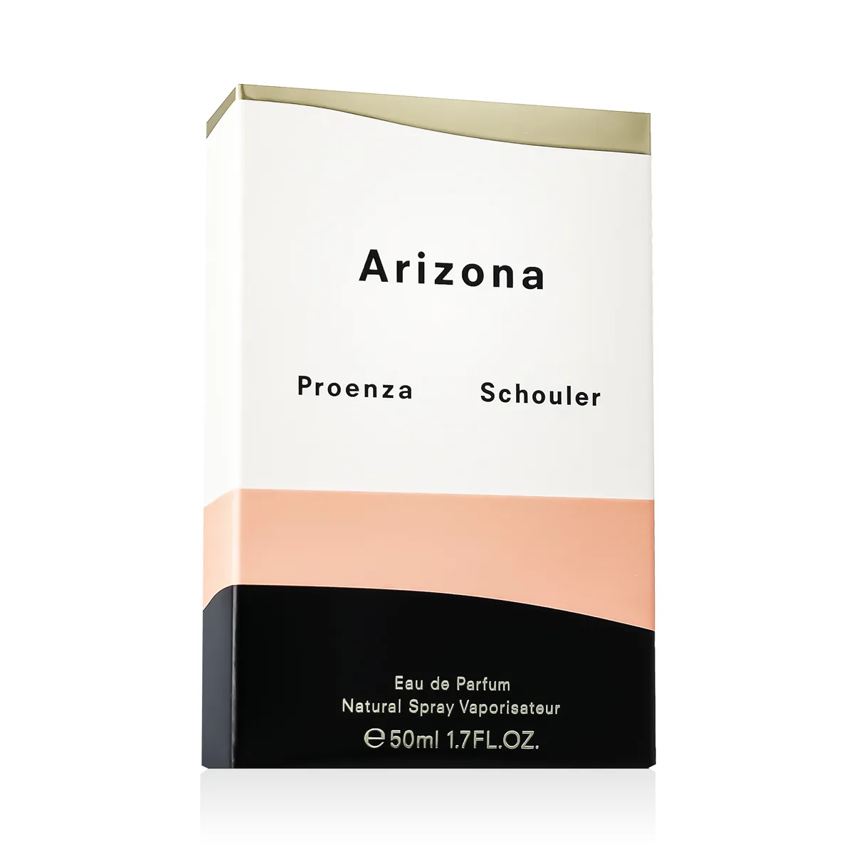 Proenza Schouler Arizona Eau De Parfum