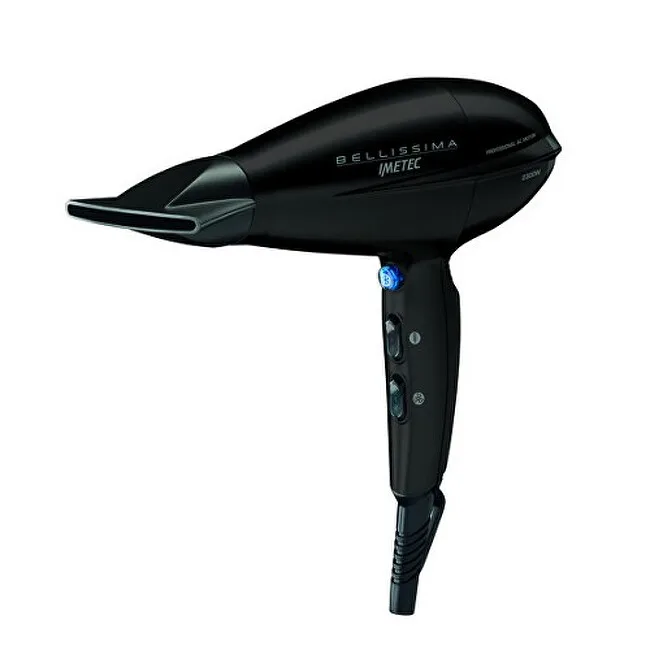 Bellissima Professional professional hairdryer with powerful