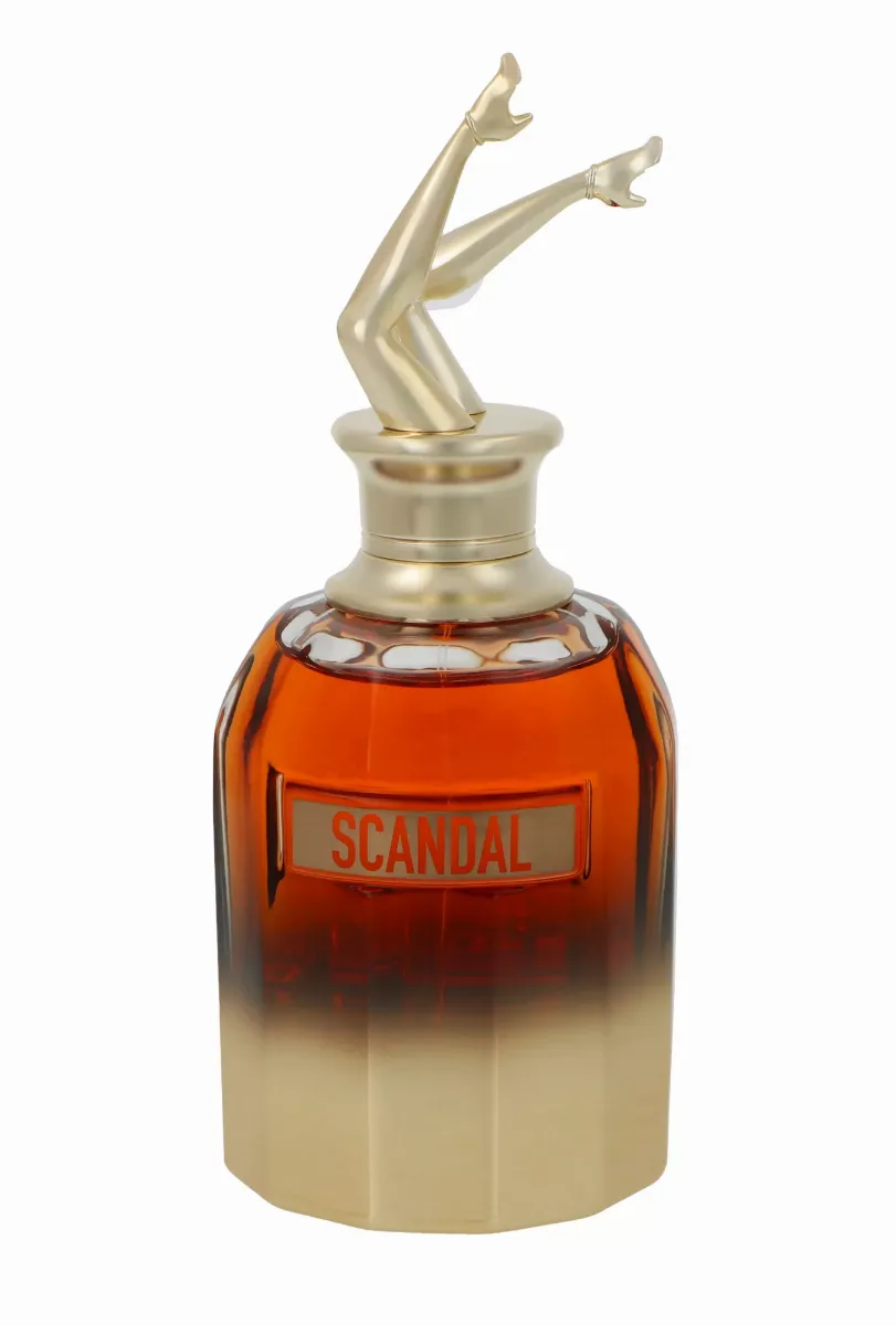 J.p. gaultier Scandal Absolu Parfum