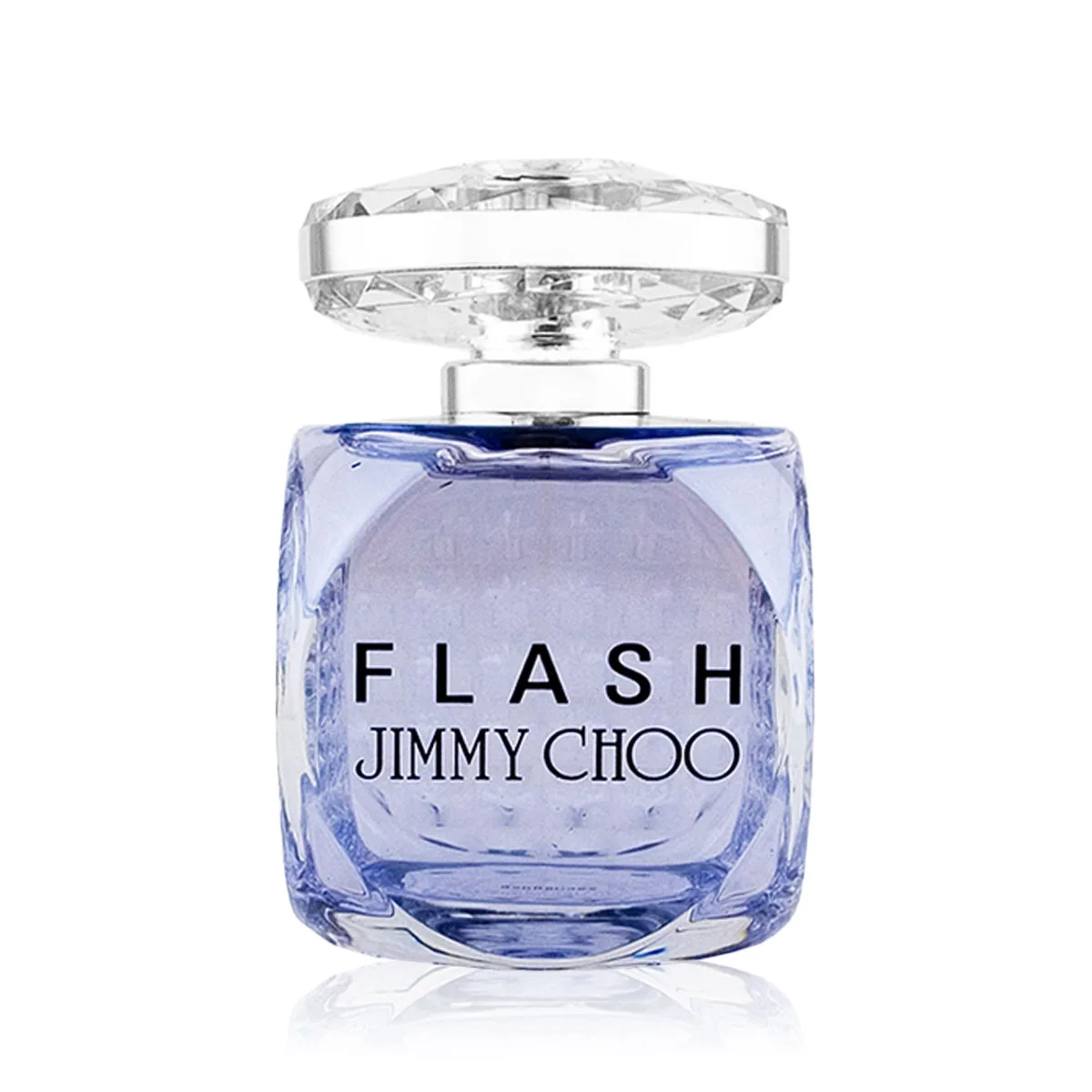 Jimmy choo Flash Eau De Parfum