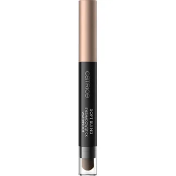 Catrice Waterproof eyeshadow stick Soft Blend