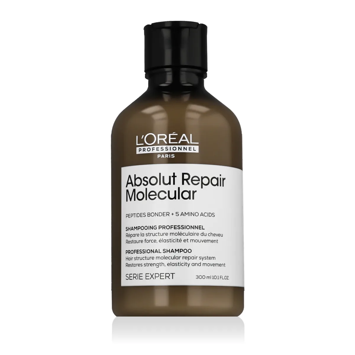 L`Oréal Professionnel Absolut Repair Molecular Professional