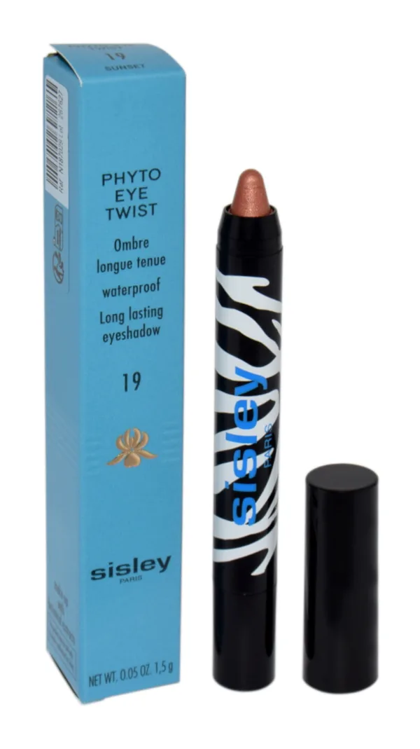 Sisley Phyto - Eye Twist 19