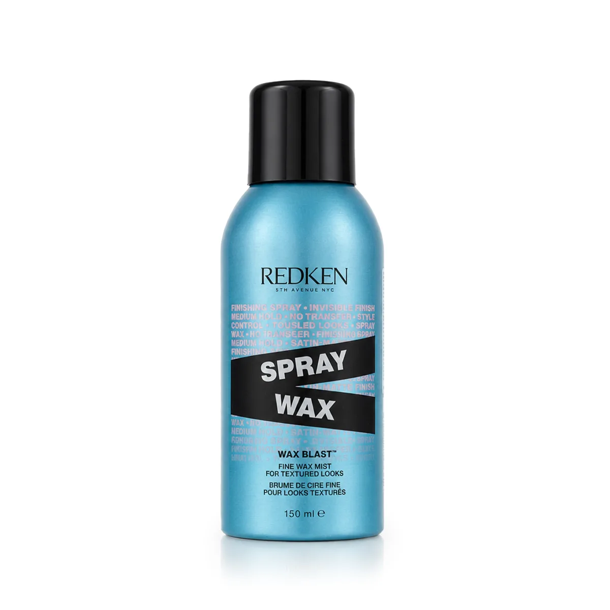 Redken Styling 150 ml
