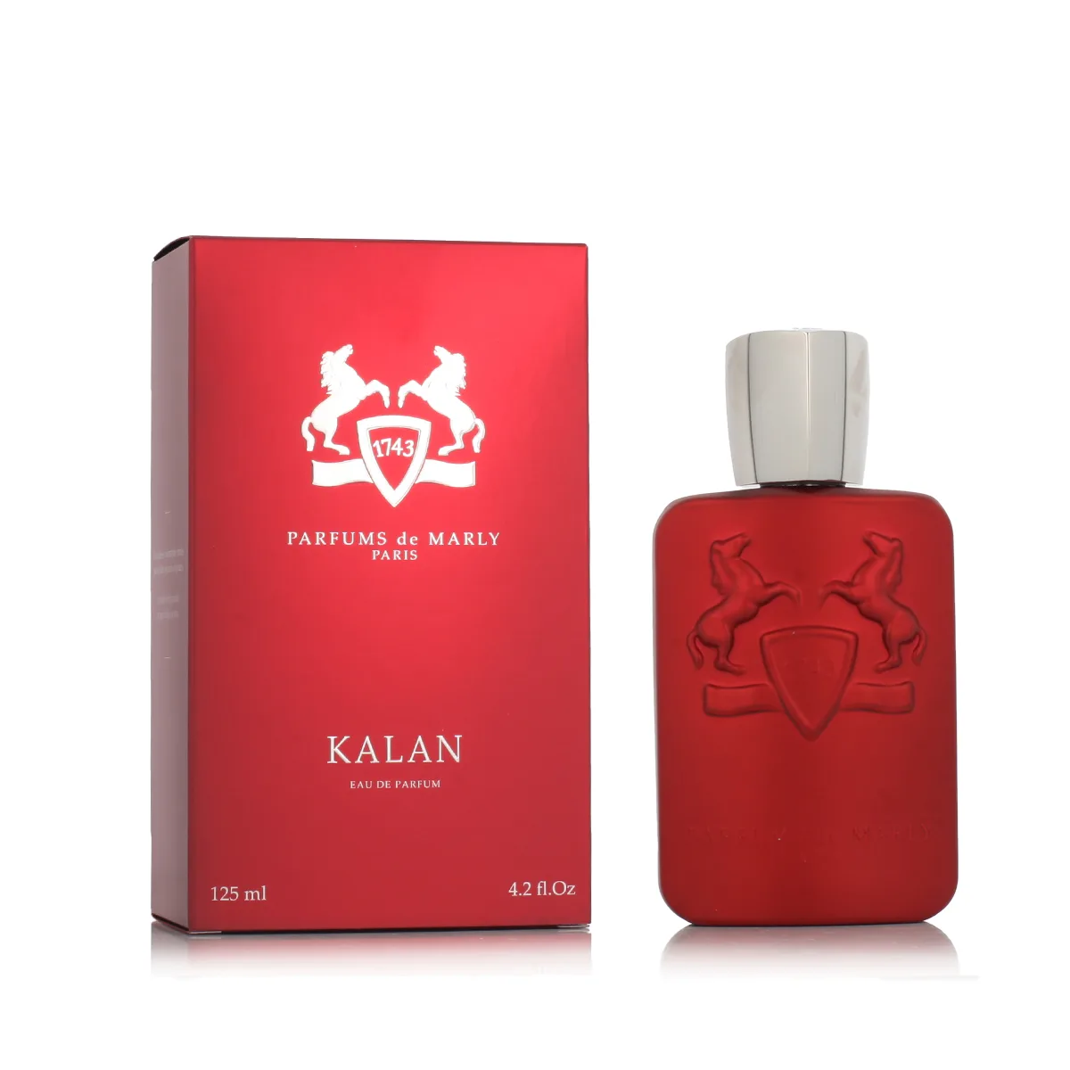 Parfums de marly Kalan Eau De
