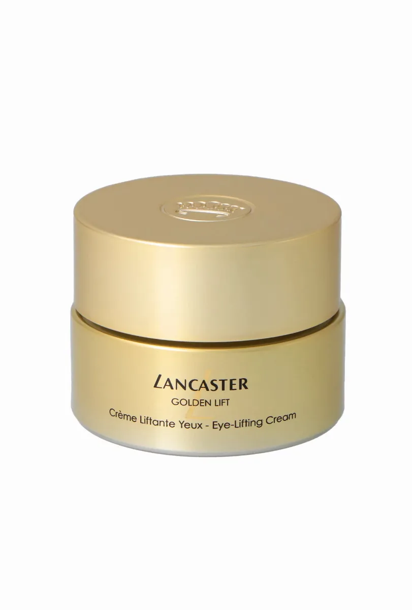 Lancaster Tester Lancaster Golden Lift Eye
