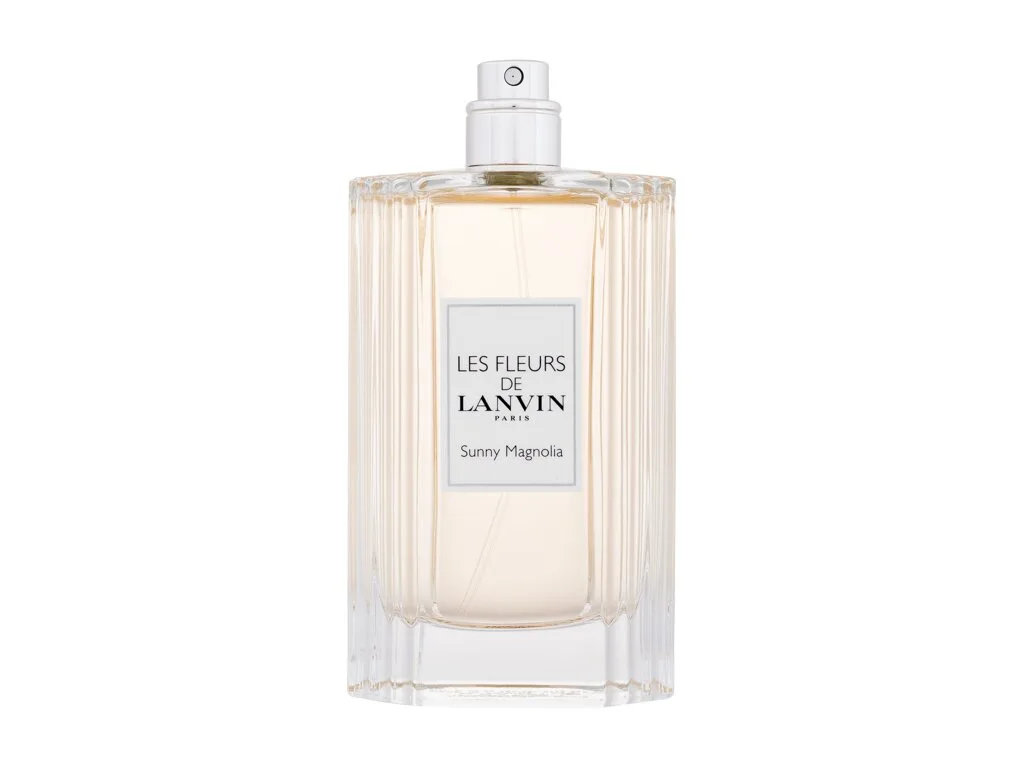Lanvin paris Les Fleurs De Lanvin