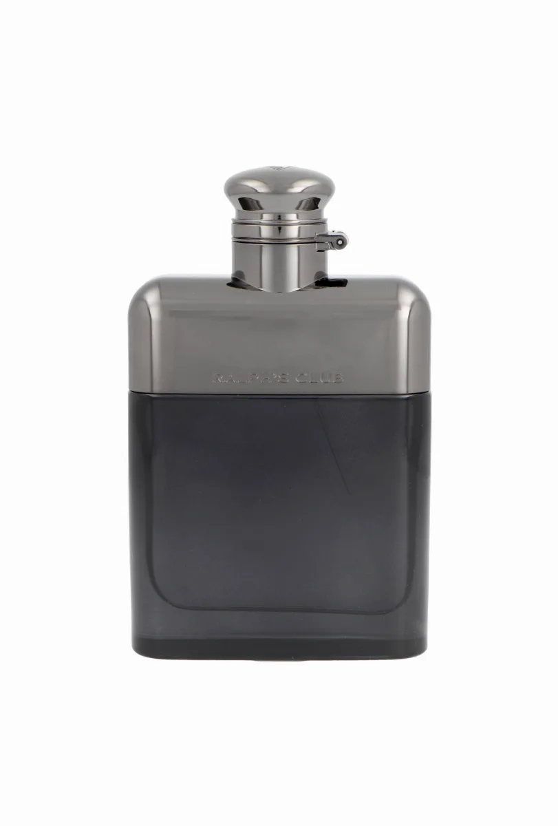 Ralph Lauren Ralph`s Club Eau De