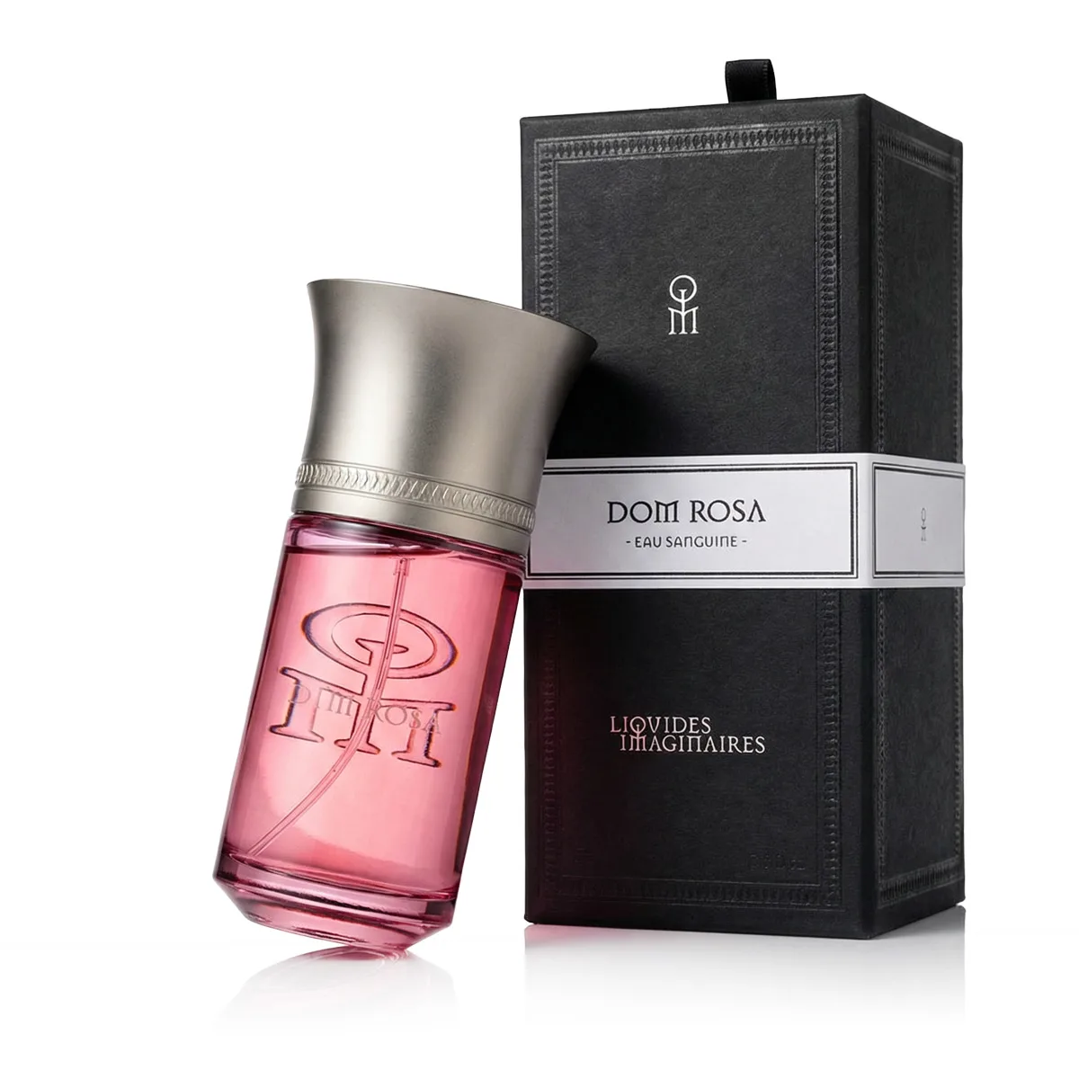 Liquides imaginaires Dom Rosa Eau De
