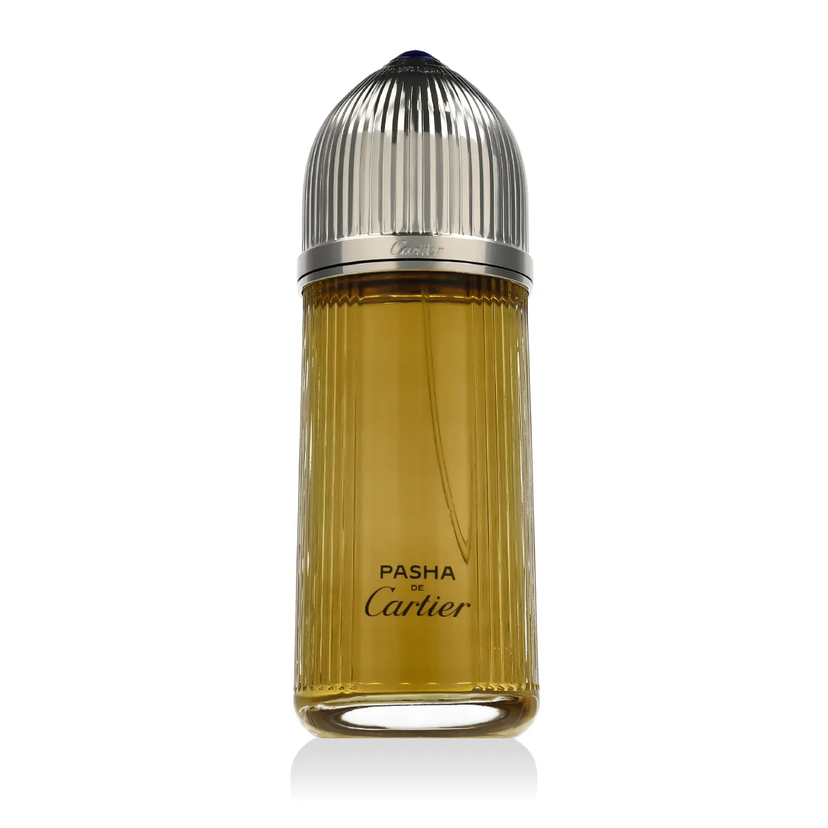 Cartier Pasha De Cartier Parfum 150