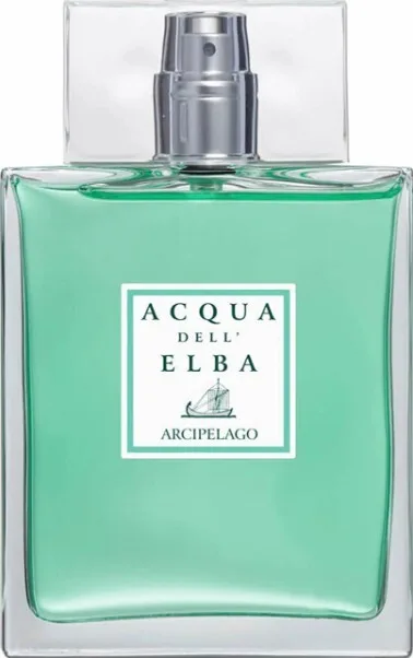 Arcipelago Men