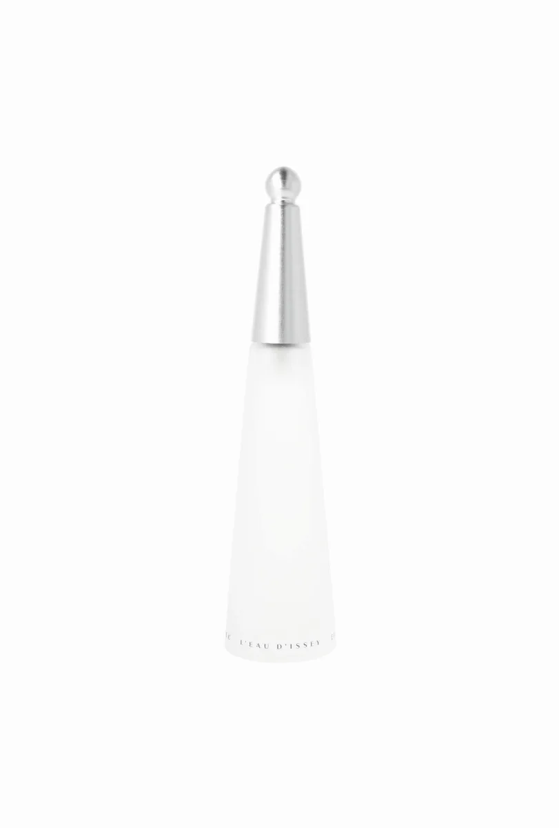 Issey Miyake L`Eau D`Issey Eau De
